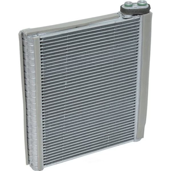 Evaporator Parallel Flow, Uac Ev 939598Pfxc, Uac, Mfr#: EV 939598PFXC